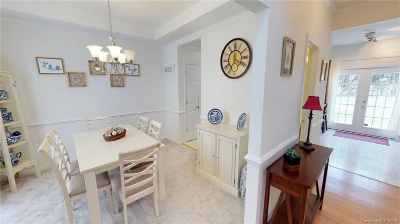 5890 Brookstone Dr, Concord, NC 28027