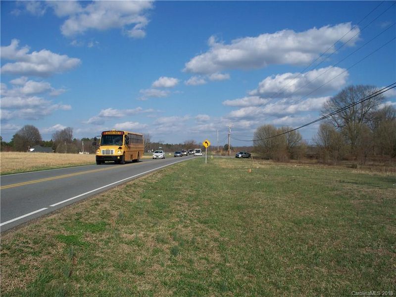 0 Woolie Rd #14, Lincolnton, NC 28092