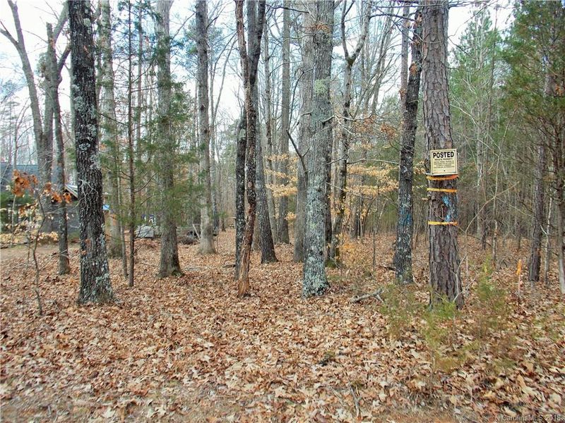 000 Simpson Rd #2, Waxhaw, NC 28173