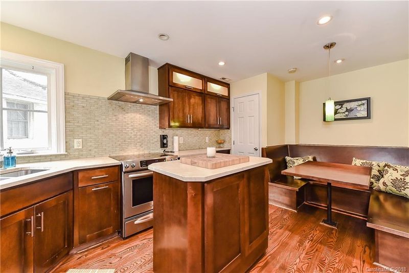 410 8th St, Charlotte, NC 28202