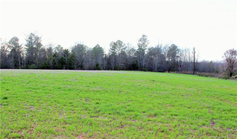 Lot D Culp Ferguson Rd #D, Lancaster, SC 29720