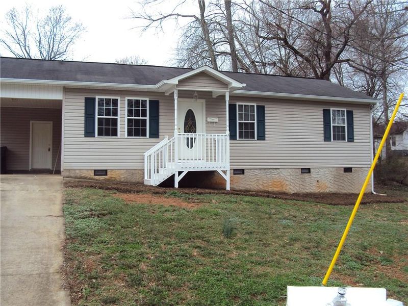 340 22nd Ave NE #22, Hickory, NC 28601