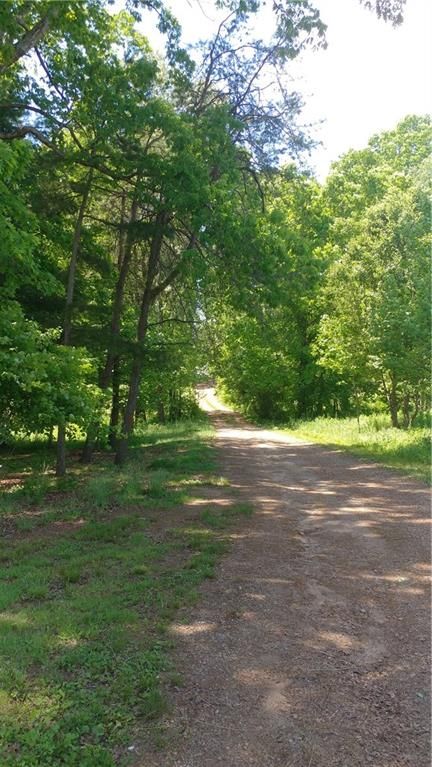 281 Jericho Rd, Harmony, NC 28634