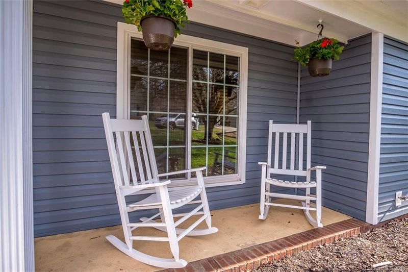 3365 Chadbury Dr NW, Concord, NC 28027