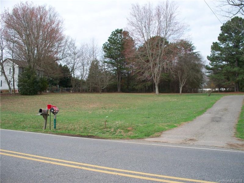0 Lithia Inn Rd, Lincolnton, NC 28092