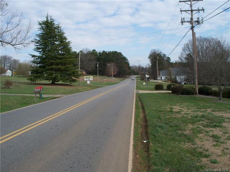 0 Lithia Inn Rd, Lincolnton, NC 28092
