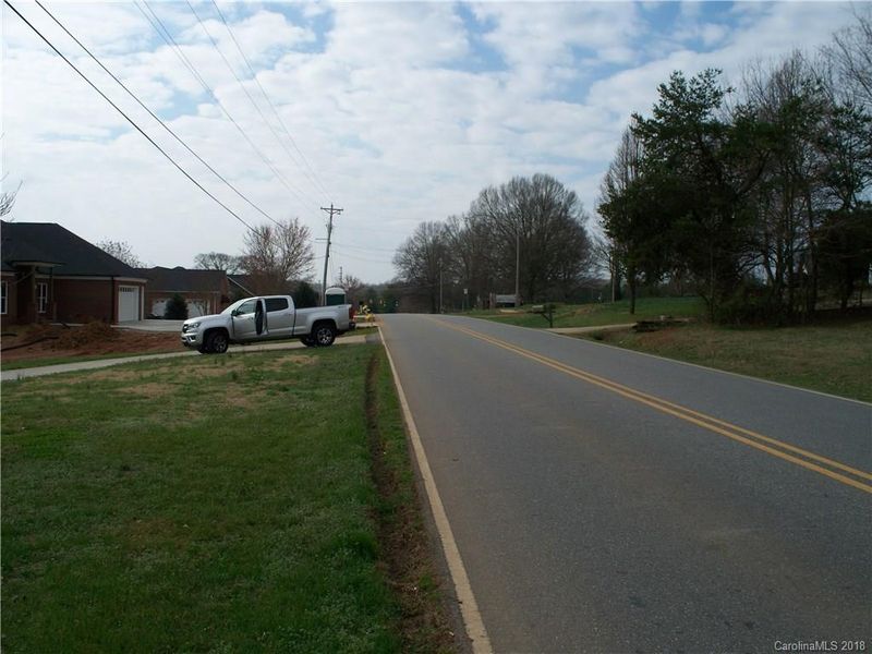 0 Lithia Inn Rd, Lincolnton, NC 28092