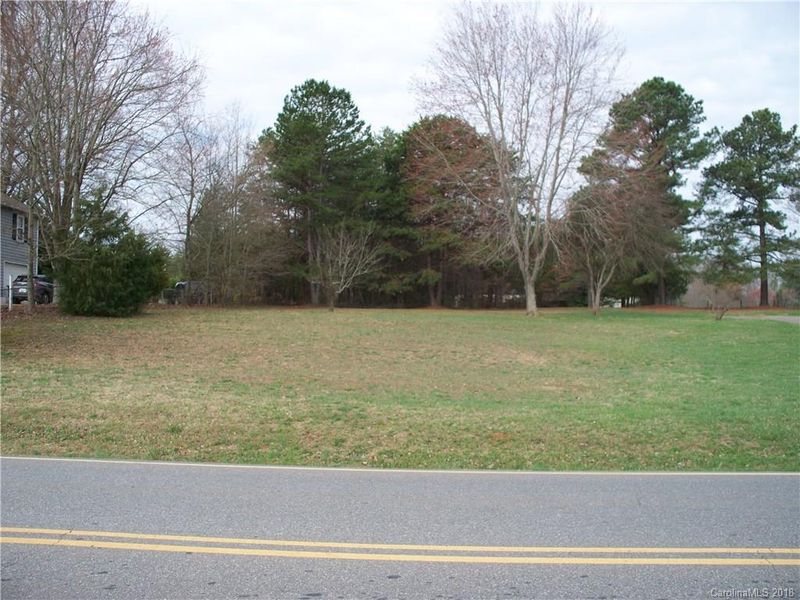 0 Lithia Inn Rd, Lincolnton, NC 28092