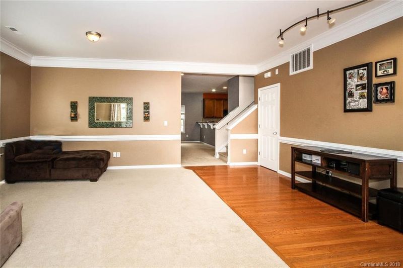 1020 Whippoorwill Ln, Indian Trail, NC 28079