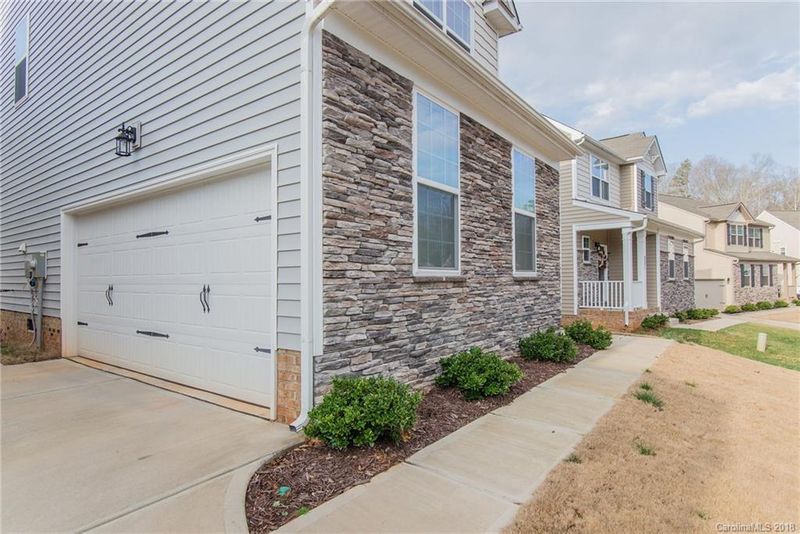227 Anvil Draw Pl #192, Rock Hill, SC 29730