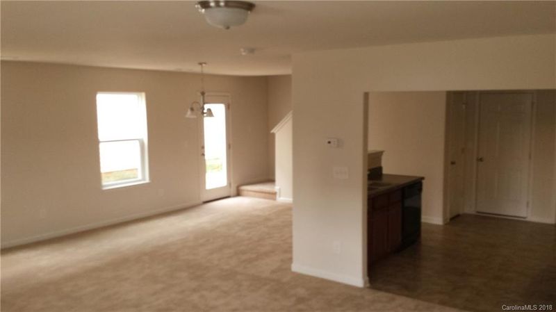 4615 David Cox Rd #1, Charlotte, NC 28269