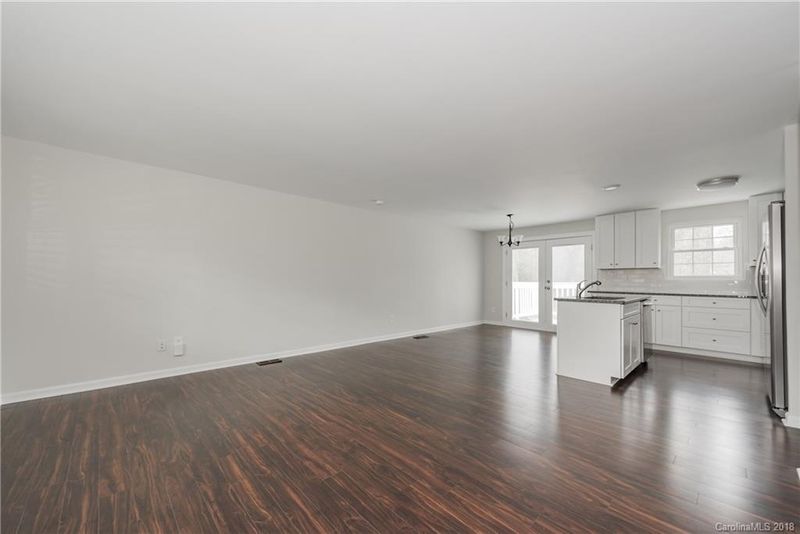 9807 Red Rock Rd, Charlotte, NC 28270