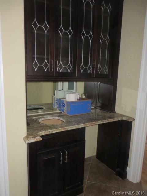 4937 Burris Rd, Denver, NC 28037
