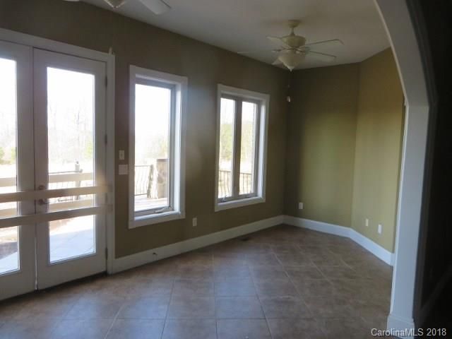 4937 Burris Rd, Denver, NC 28037