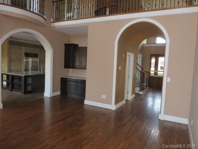 4937 Burris Rd, Denver, NC 28037