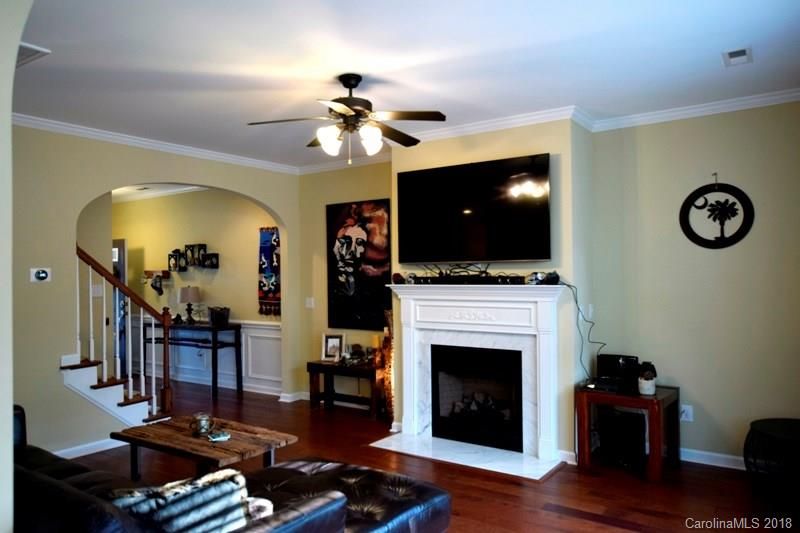 2061 Calloway Pines Dr, Tega Cay, SC 29708