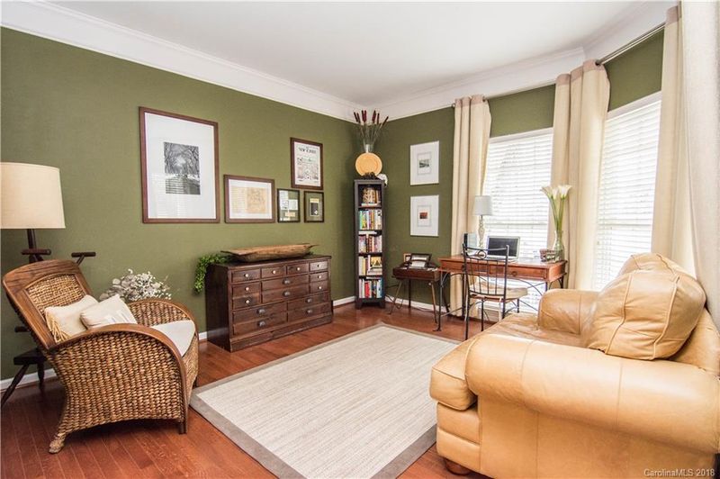 11686 Crossroads Pl #21, Concord, NC 28025