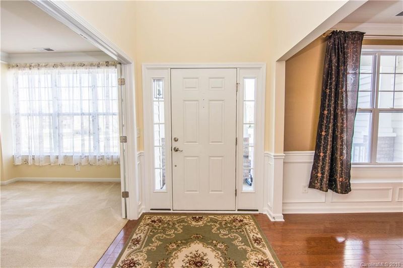 9163 Marasol Ln, Concord, NC 28027