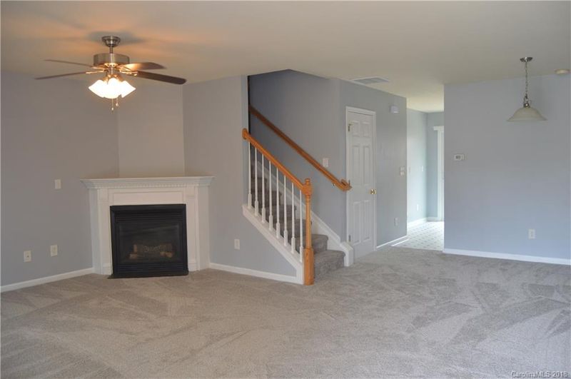 138 unit D Limerick Rd, Mooresville, NC 28115