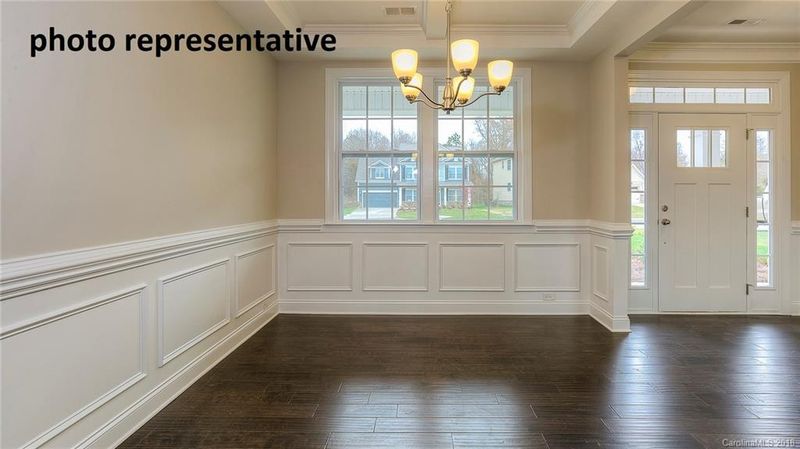 5033 Shadowbrook Rd #1226, Waxhaw, NC 28173