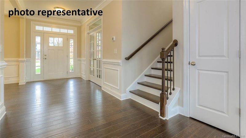 5033 Shadowbrook Rd #1226, Waxhaw, NC 28173