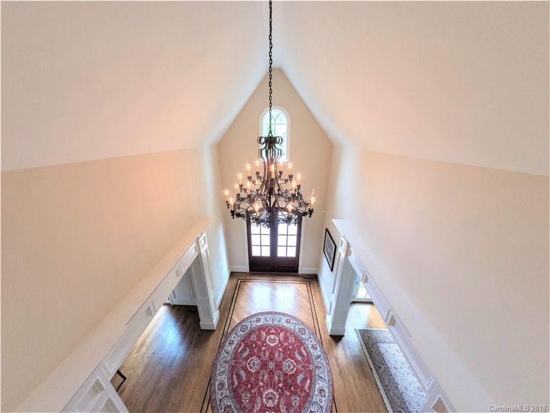 1116 Bromley Dr, Weddington, NC 28104