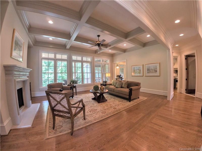 1116 Bromley Dr, Weddington, NC 28104