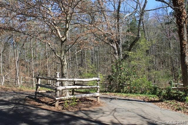 903 Rock Hill Hw, Lancaster, SC 29720
