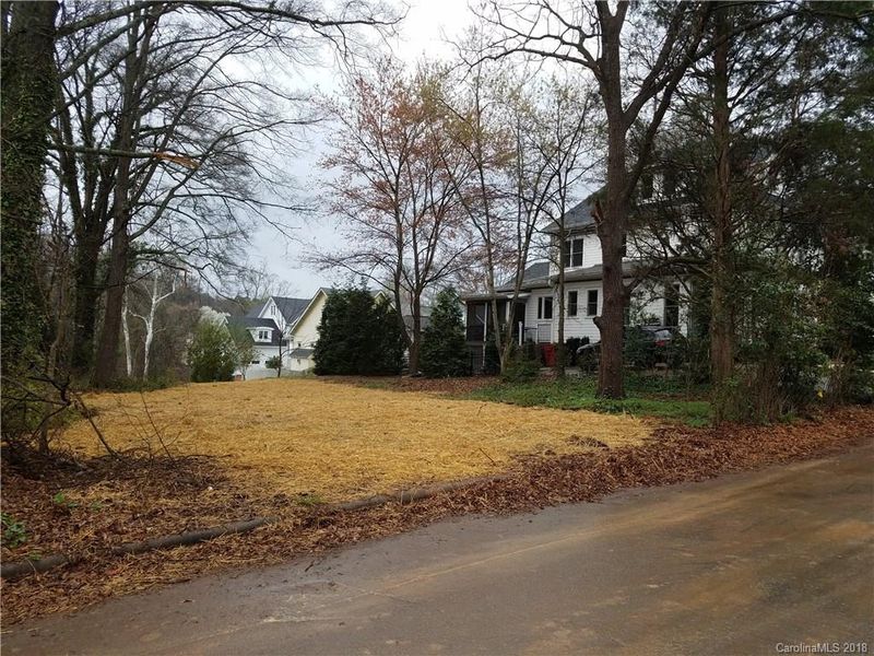 522 Walnut St, Davidson, NC 28036