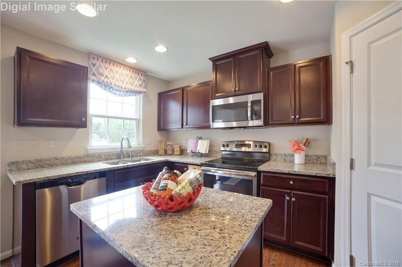1758 Scarbrough Cir #567, Concord, NC 28025