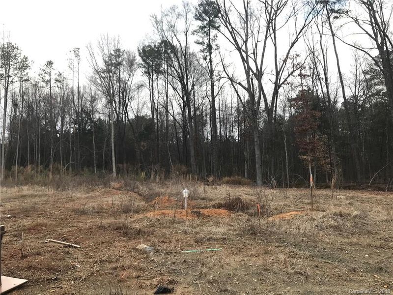 8742 Belt Ln, Lancaster, SC 29707