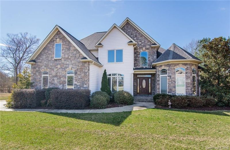 131 Copper Kettle Dr #29, Rock Hill, SC 29732