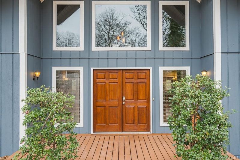 2011 Marquesas Ave #11, Tega Cay, SC 29708