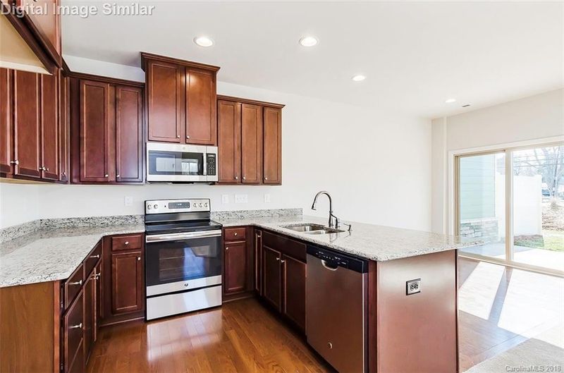 11088 Telegraph Rd NW #1024B, Concord, NC 28027
