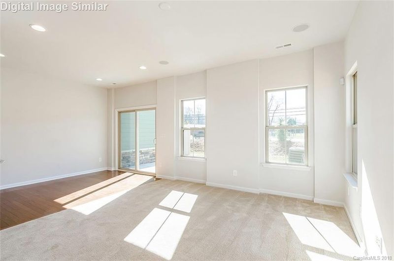 11088 Telegraph Rd NW #1024B, Concord, NC 28027
