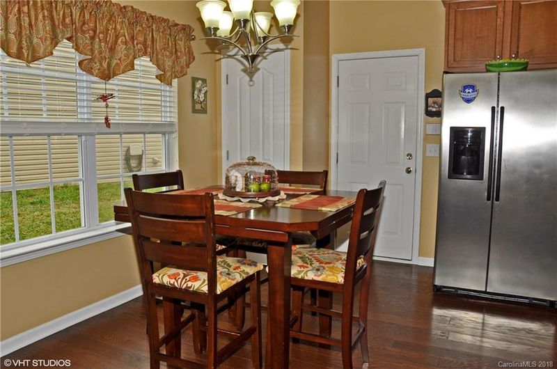 79241 Ridgehaven Rd, Lancaster, SC 29720