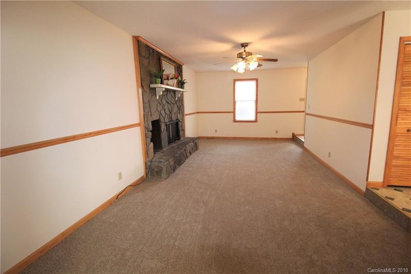 1258 Birchwood Dr #89, Clover, SC 29710