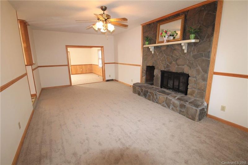 1258 Birchwood Dr #89, Clover, SC 29710