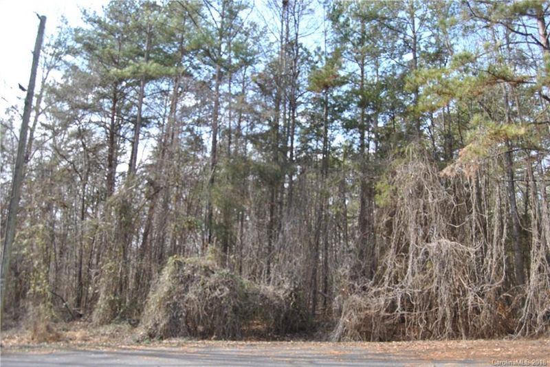 1095 Mount Holly Rd, Rock Hill, SC 29730
