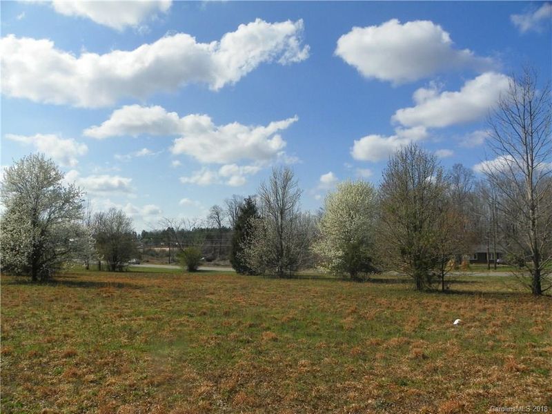 1510 Filbert Hw, York, SC 29745