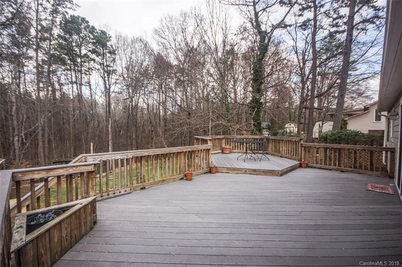 4708 Fieldbrook Dr, Kannapolis, NC 28081