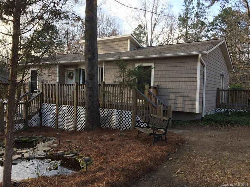 4708 Fieldbrook Dr, Kannapolis, NC 28081