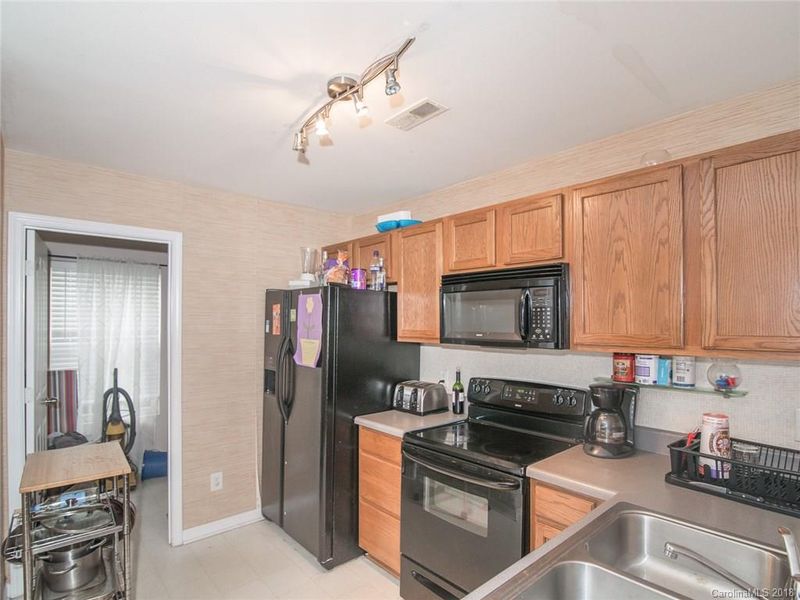 2618 Mason Mill Pl #52, Charlotte, NC 28273