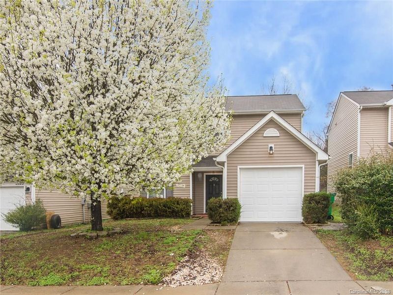 2618 Mason Mill Pl #52, Charlotte, NC 28273