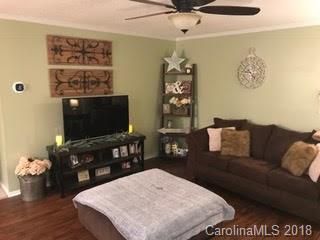 3052 Winners Cir, Concord, NC 28025