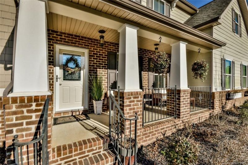 3962 Blue Dory Ln, Denver, NC 28037