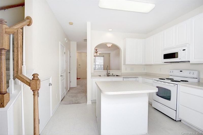 811 Gentlewinds Ct #113, Fort Mill, SC 29708
