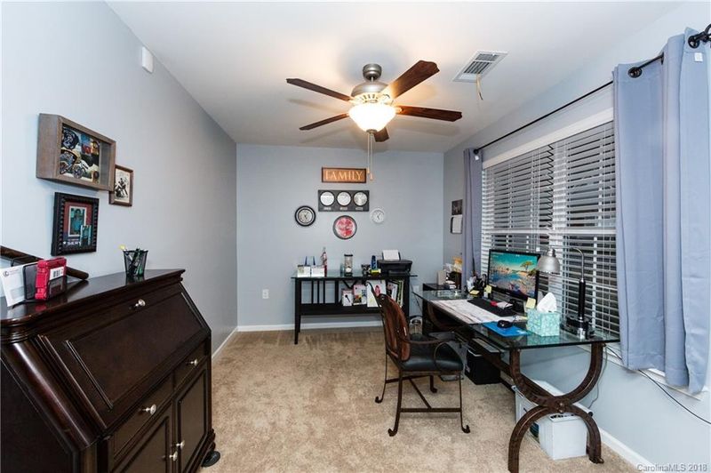 2032 Stoney Point Cir #44, Monroe, NC 28112