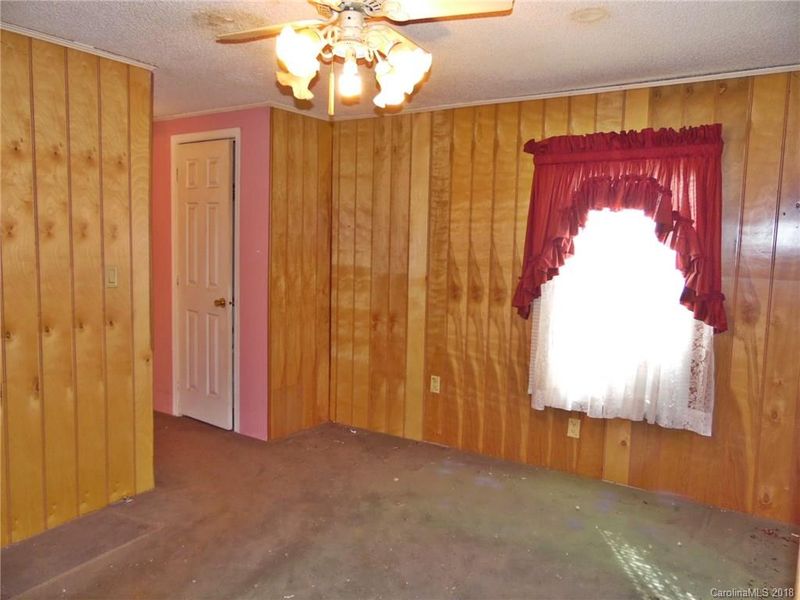 841 Broome Pl, Rock Hill, SC 29730