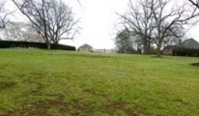 1820 5th St NW #5, Hickory, NC 28601